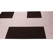 Bonkeel Party Beige фото 5 | FLOORDEALER